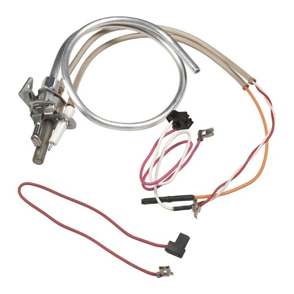 Ao Smith Pilot Assembly Ng 100112330 Zoro